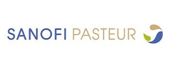 Sanofi Pasteur Logo Sanofi Pasteur Logo